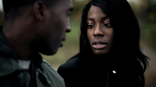 s04e08 — Love Is War