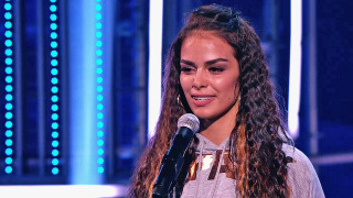 s05e04 — Кастинг в Омске