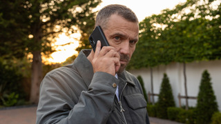 s31e128 — Mon 27 Oct 2025