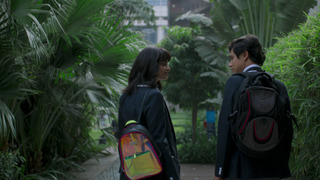 s01e01 — Episode 1