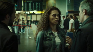 s01e03 — Miranda