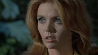 s02e11 — The Clones