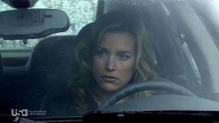 s05e04 — Silence Kit