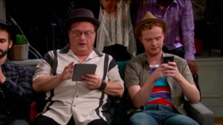 s04e02 — The Wedding Unplanner