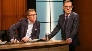 s2020e42 — Beat Bobby Flay: Battle 4