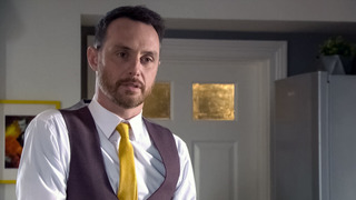 s27e133 — Fri 9 Jul