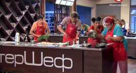 s04e10 — 10 выпуск