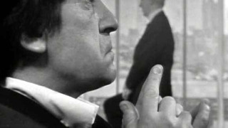 s06e17 — The Invasion, Part Seven