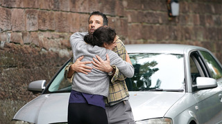 s31e141 — Tue 25 Nov 2025