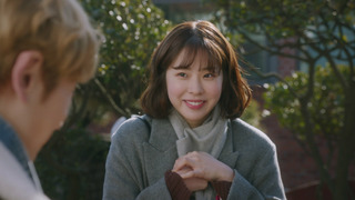 s01e07 — Episode 7