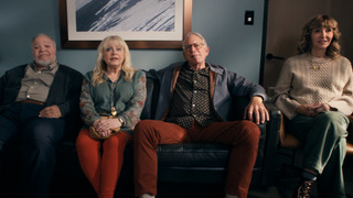 s02e07 — Group Project