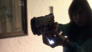 s01e06 — Countrycide