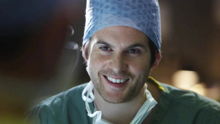 s01e06 — Episode 6