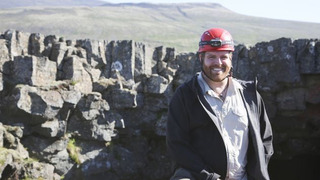 s04e01 — Viking Secrets