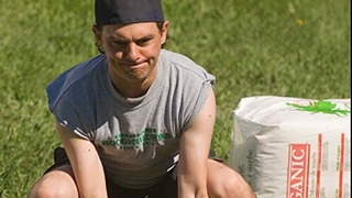 s06e09 — Rock Stars