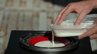 s01 special-4 — Extreme Heat