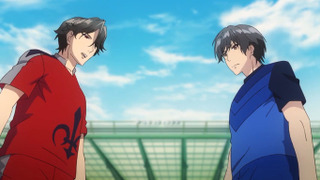 s01e11 — Confidence and Trust