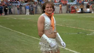 s02e13 — Hold That Mork