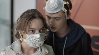 s01e16 — Серия 16