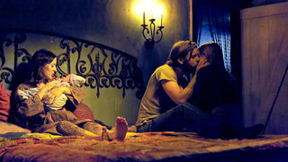 s01e13 — Old Ego Is a Too Much Thing