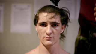 s01e01 — Episode 1