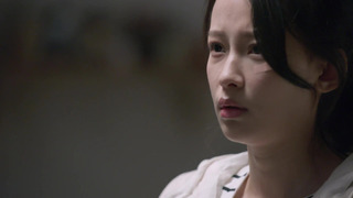 s01e07 — Episode 7