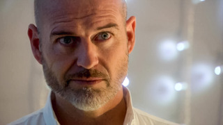 s27e222 — Thu 11 Nov