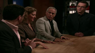 s2009e04 — Banana, Collard Greens, Grits