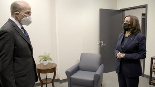 s04e03 — Episode 3