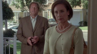 s03e06 — Sweetheart, I Have to Confess