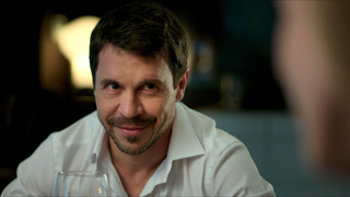 s01e01 — Серия 1