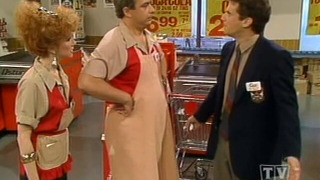 s03e08 — Mutiny on Mr. Christian