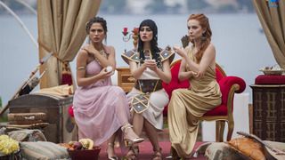 s01e45 — Episode 45