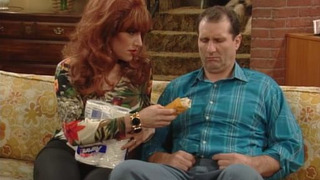 s07e22 — 'Til Death Do Us Part