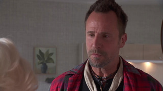 s31e74 — Tue 24 Jun 2025