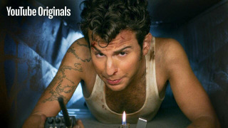 s01e05 — Could You Survive DIE HARD?