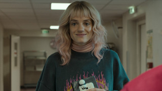 s01e04 — Levia Borelis