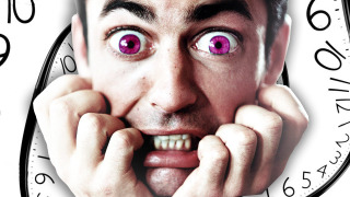 s04e35 — ВПЕРЁД В ПРОШЛОЕ — Life is Strange — Эпизод 1 (Финал)