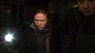 s09e08 — Torn / Gun Crazy