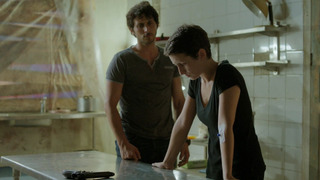 s02e09 — Episode 9