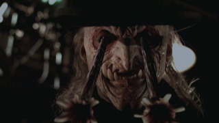 s02e18 — Killed by Death