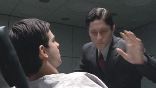 s01e21 — The White Room