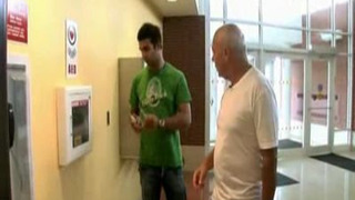 s01e05 — Оклахома-Сити