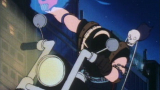 s02e37 — The Headless Motorcyclist