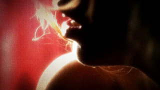 s03e02 — Episode 2