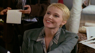 s04e19 — The Bobby Trap
