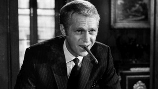 s01e03 — I Am Steve McQueen