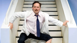 s02e08 — Episode 8