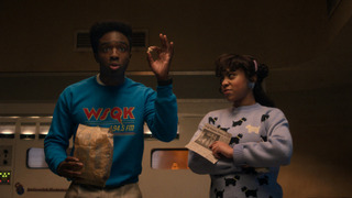 s05e05 — Chapter Five: Shock Jock