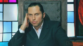 s01e04 — Выпуск 4